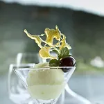 Kviknes 4* Balestrand