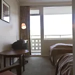 クヴィクネス バレストランド