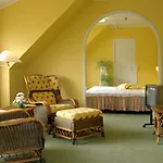 Kviknes 4* Balestrand