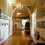 Hotel Kviknes Balestrand