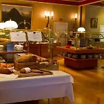 Hotel Kviknes