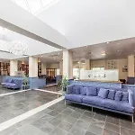 Kviknes 4* Balestrand