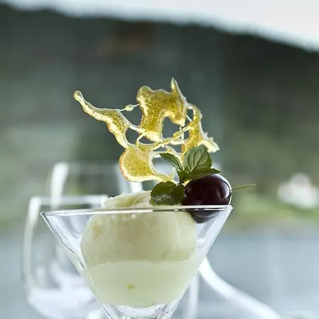 Kviknes 4* Balestrand