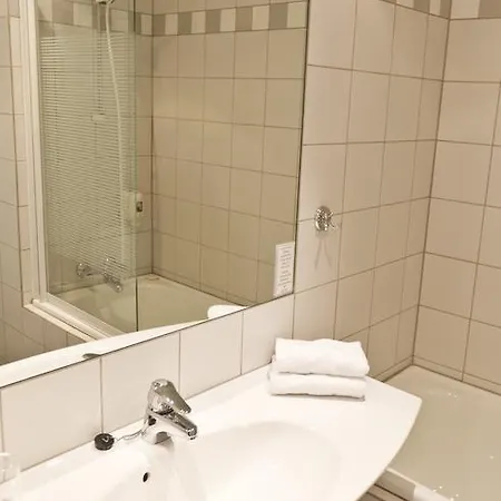 Kviknes Hotel Balestrand