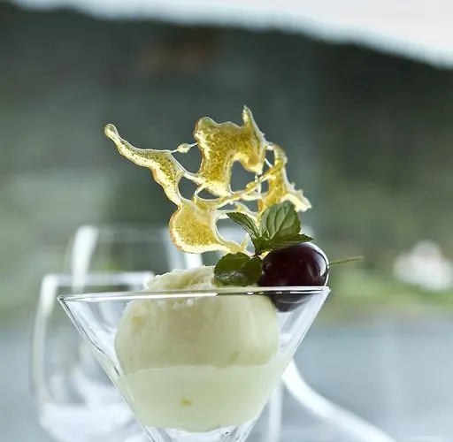 Kviknes 4* Balestrand