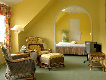 Kviknes 4* Balestrand