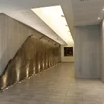 酒店 历史酒店