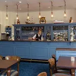 历史酒店 4*